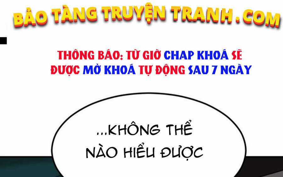 Phá Bỏ Giới Hạn - Chapter 58.5 - Trang 66