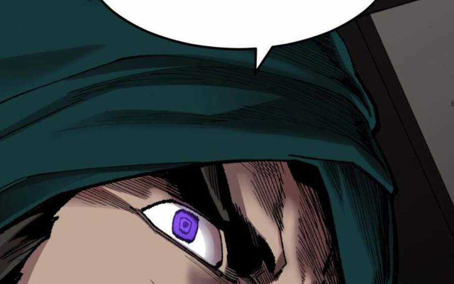 Phá Bỏ Giới Hạn - Chapter 58.5 - Trang 67