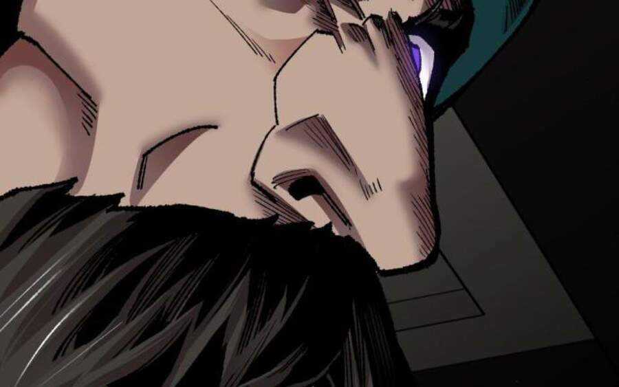 Phá Bỏ Giới Hạn - Chapter 58.5 - Trang 68