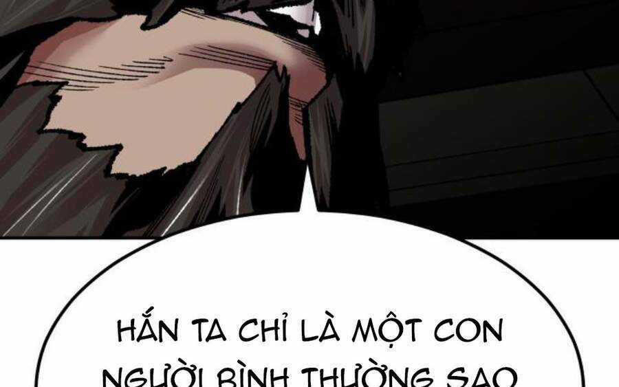 Phá Bỏ Giới Hạn - Chapter 58.5 - Trang 69