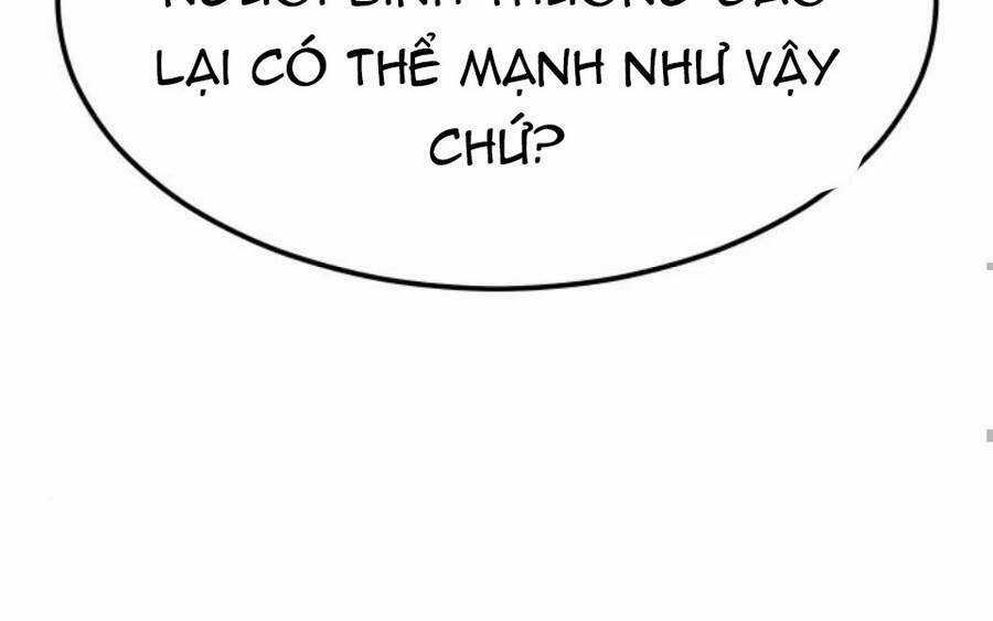 Phá Bỏ Giới Hạn - Chapter 58.5 - Trang 70