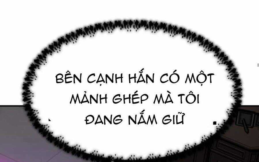 Phá Bỏ Giới Hạn - Chapter 58.5 - Trang 71