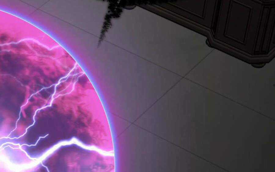 Phá Bỏ Giới Hạn - Chapter 58.5 - Trang 72