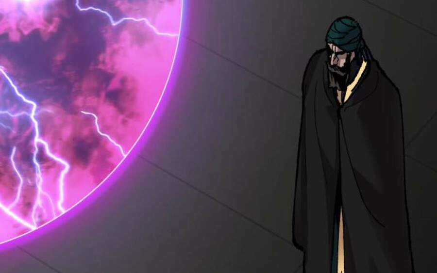 Phá Bỏ Giới Hạn - Chapter 58.5 - Trang 73