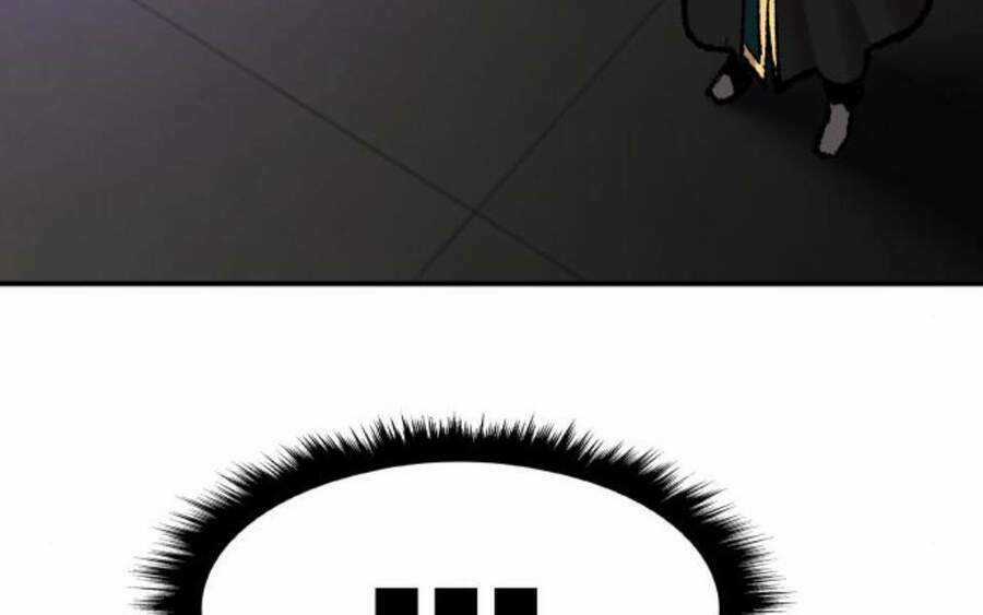 Phá Bỏ Giới Hạn - Chapter 58.5 - Trang 74