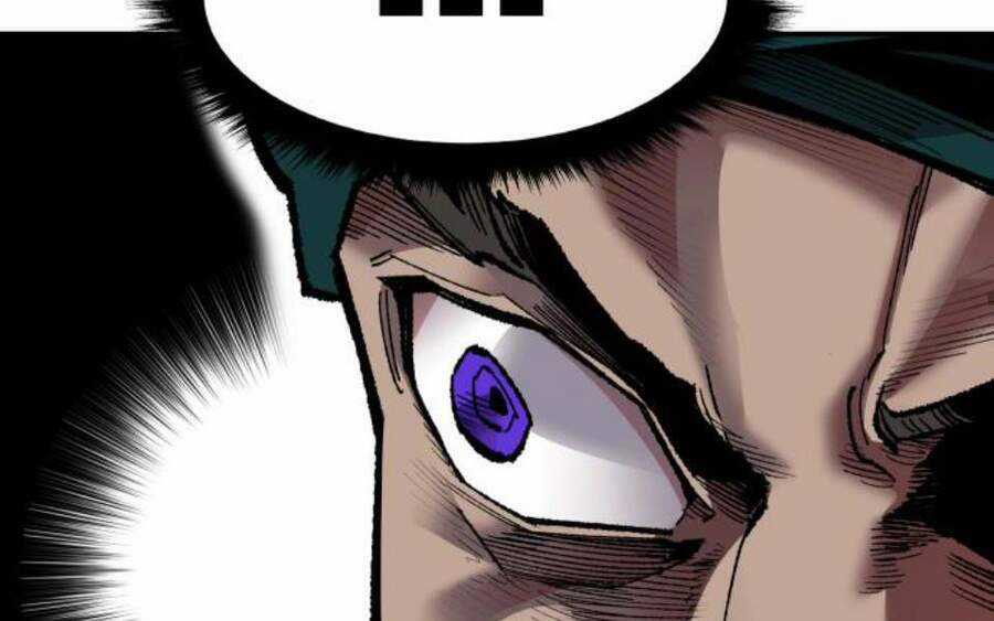 Phá Bỏ Giới Hạn - Chapter 58.5 - Trang 75