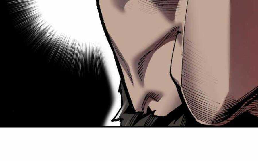 Phá Bỏ Giới Hạn - Chapter 58.5 - Trang 76