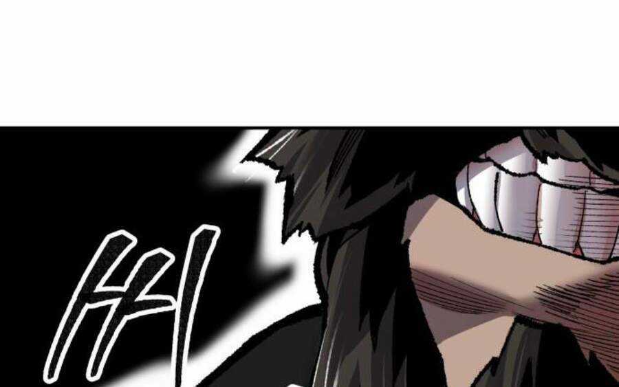 Phá Bỏ Giới Hạn - Chapter 58.5 - Trang 77