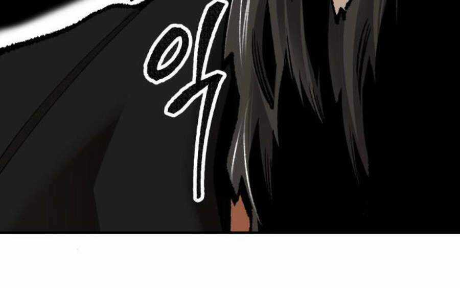 Phá Bỏ Giới Hạn - Chapter 58.5 - Trang 78