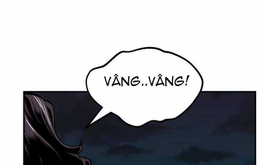 Phá Bỏ Giới Hạn - Chapter 58.5 - Trang 9