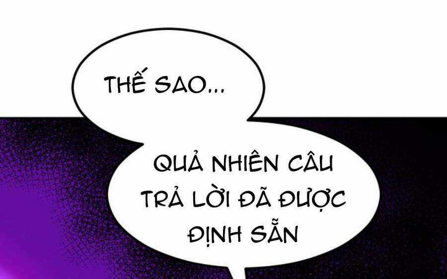 Phá Bỏ Giới Hạn - Chapter 58.5 - Trang 81
