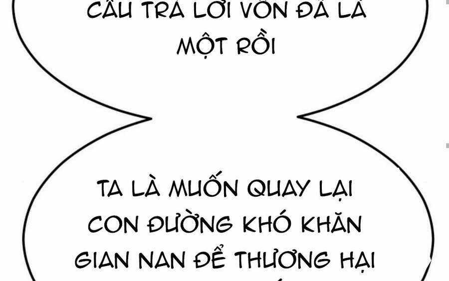 Phá Bỏ Giới Hạn - Chapter 58.5 - Trang 84