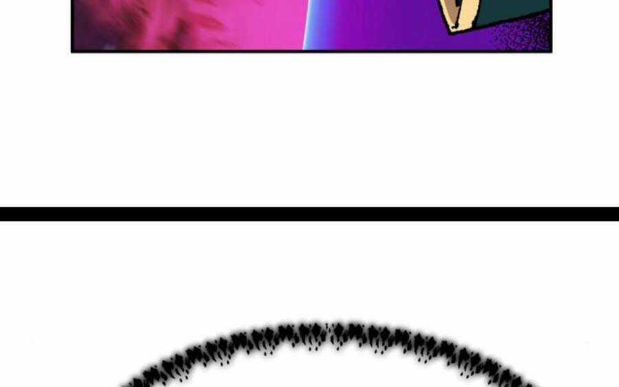 Phá Bỏ Giới Hạn - Chapter 58.5 - Trang 87