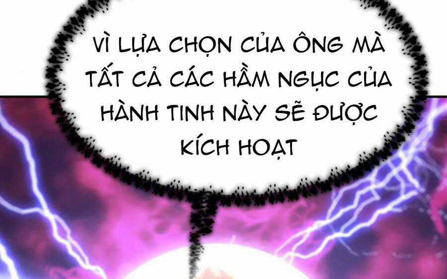 Phá Bỏ Giới Hạn - Chapter 58.5 - Trang 88