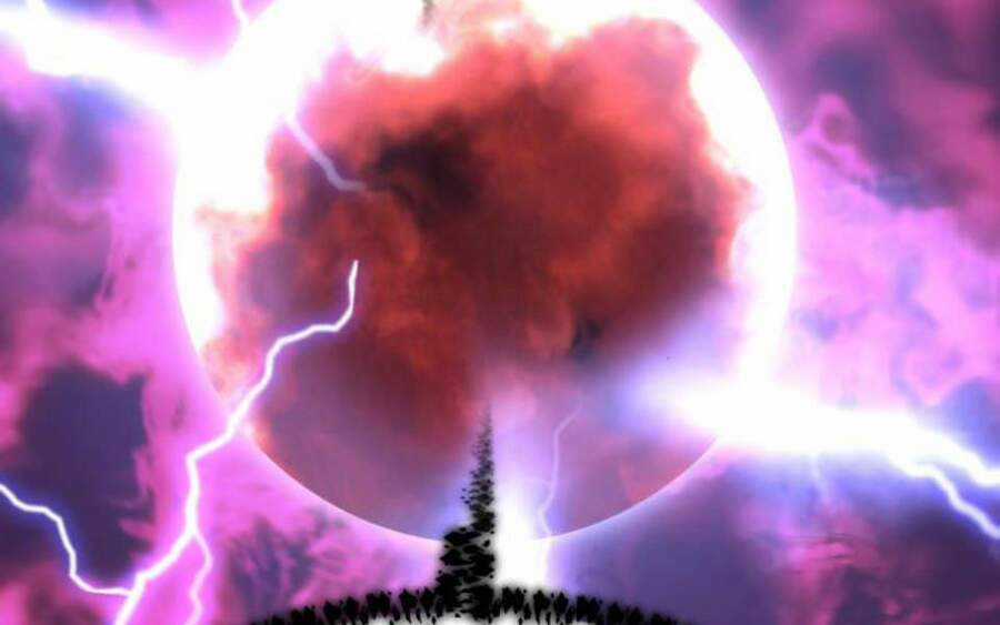 Phá Bỏ Giới Hạn - Chapter 58.5 - Trang 89