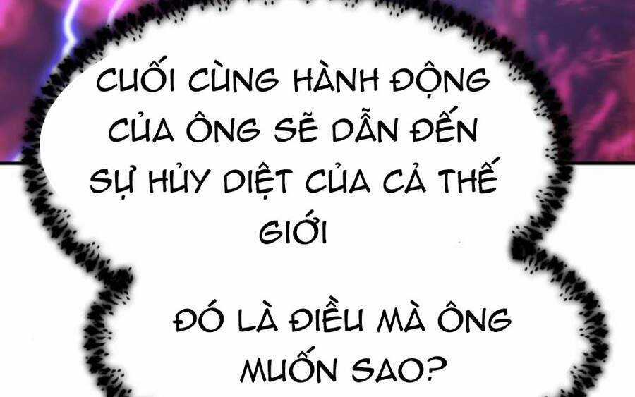 Phá Bỏ Giới Hạn - Chapter 58.5 - Trang 90