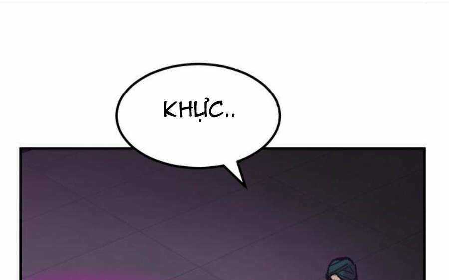 Phá Bỏ Giới Hạn - Chapter 58.5 - Trang 92