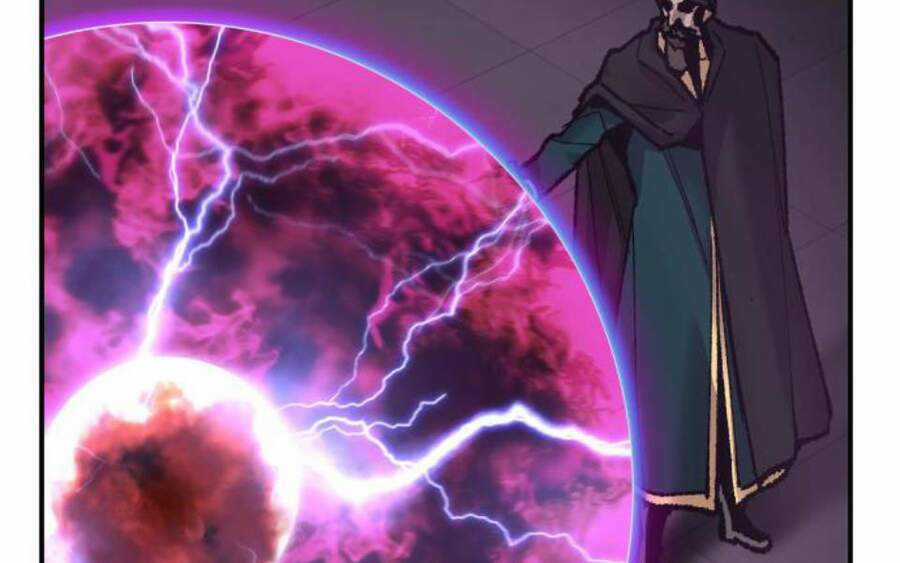 Phá Bỏ Giới Hạn - Chapter 58.5 - Trang 93