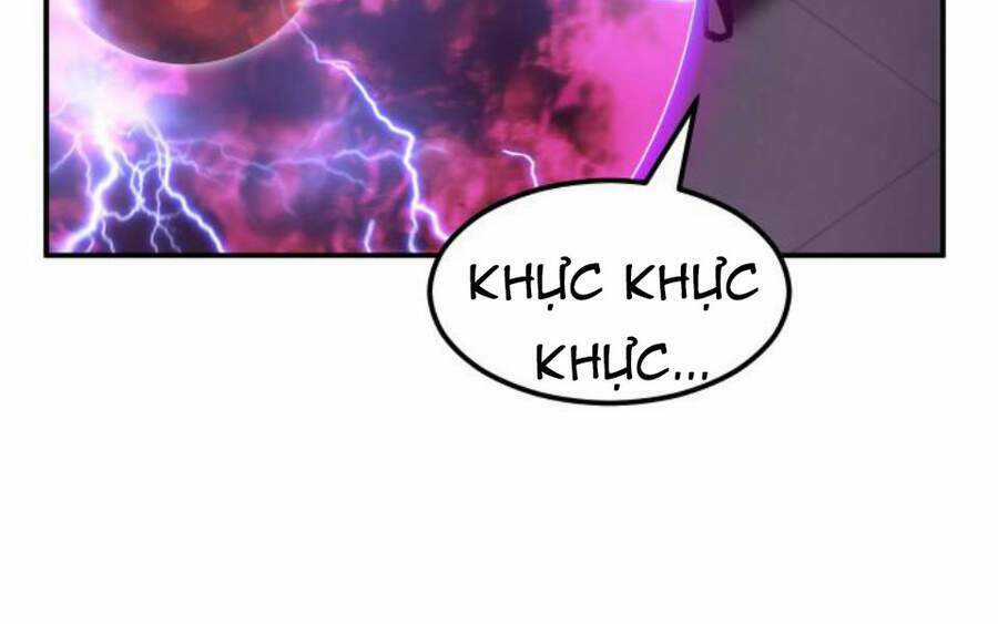 Phá Bỏ Giới Hạn - Chapter 58.5 - Trang 94