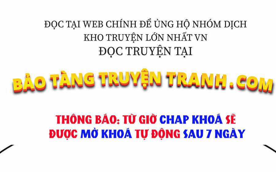 Phá Bỏ Giới Hạn - Chapter 58.5 - Trang 95