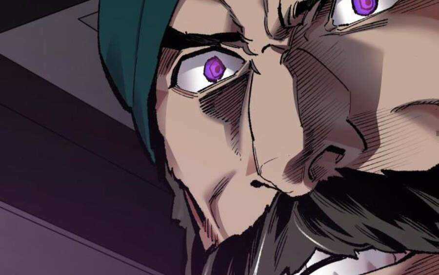 Phá Bỏ Giới Hạn - Chapter 58.5 - Trang 97