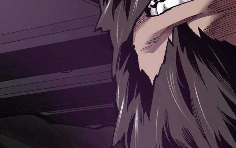 Phá Bỏ Giới Hạn - Chapter 58.5 - Trang 98