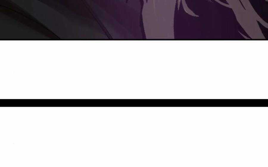 Phá Bỏ Giới Hạn - Chapter 58.5 - Trang 99