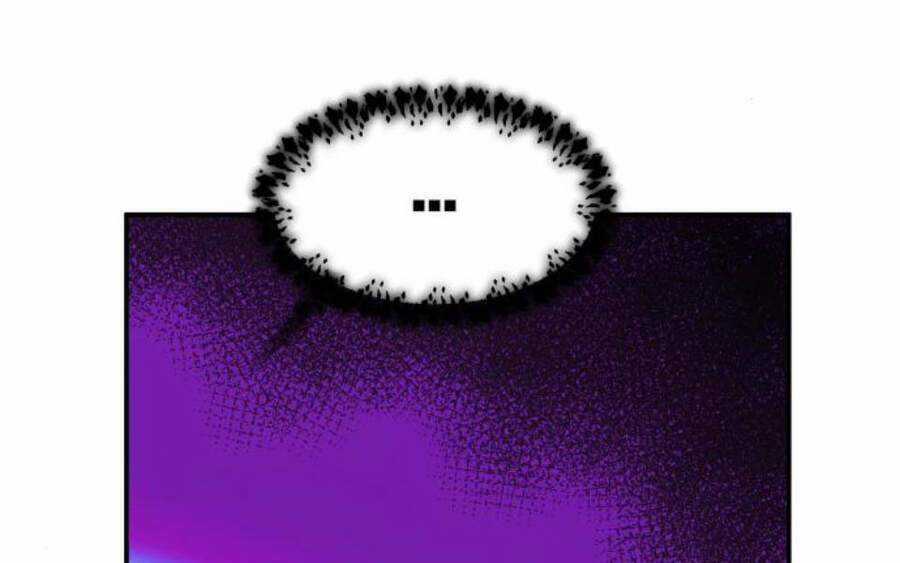 Phá Bỏ Giới Hạn - Chapter 58.5 - Trang 100