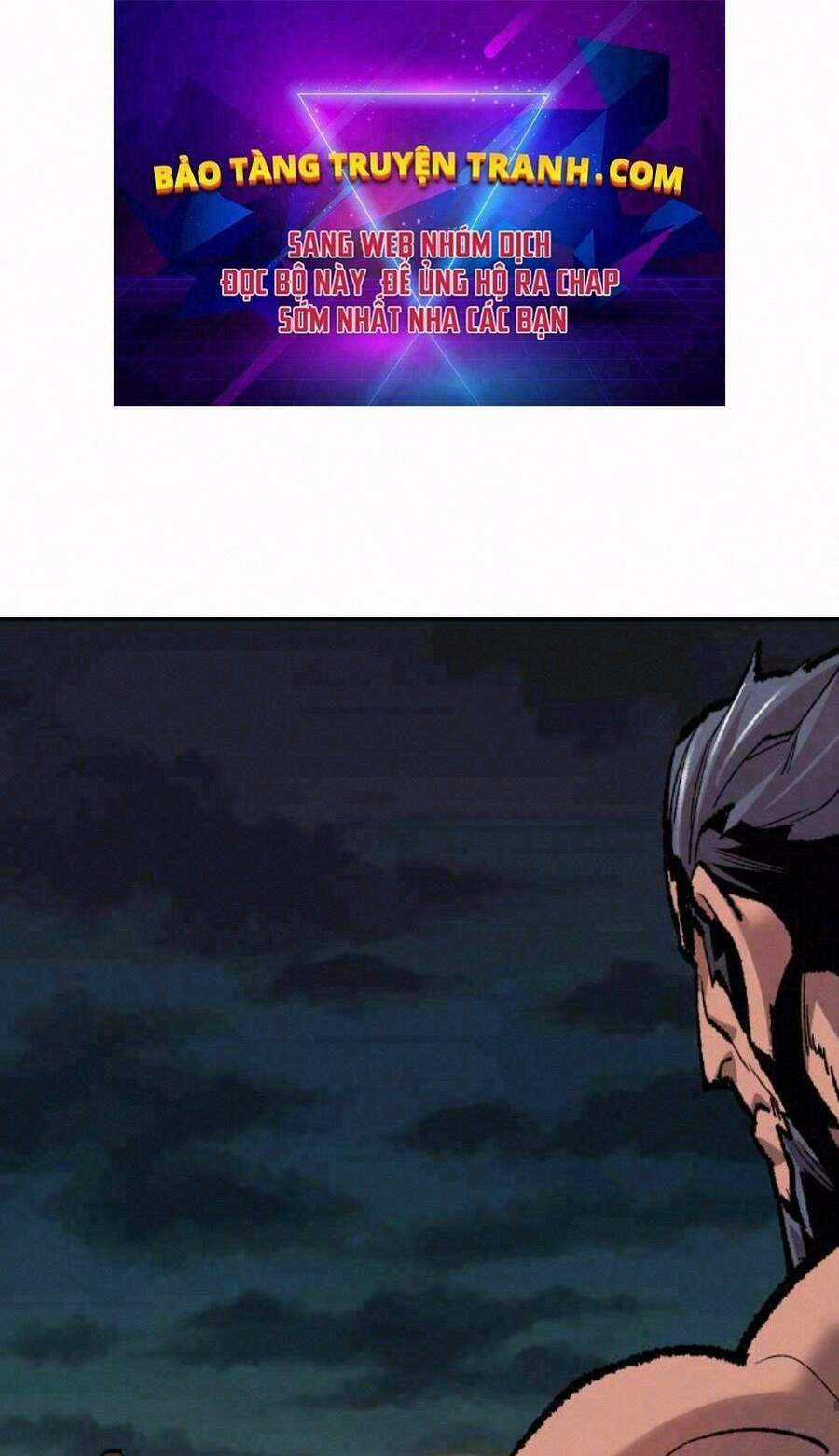 Phá Bỏ Giới Hạn - Chapter 58 - Trang 1