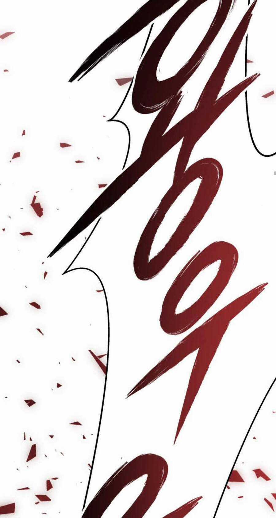 Phá Bỏ Giới Hạn - Chapter 58 - Trang 11