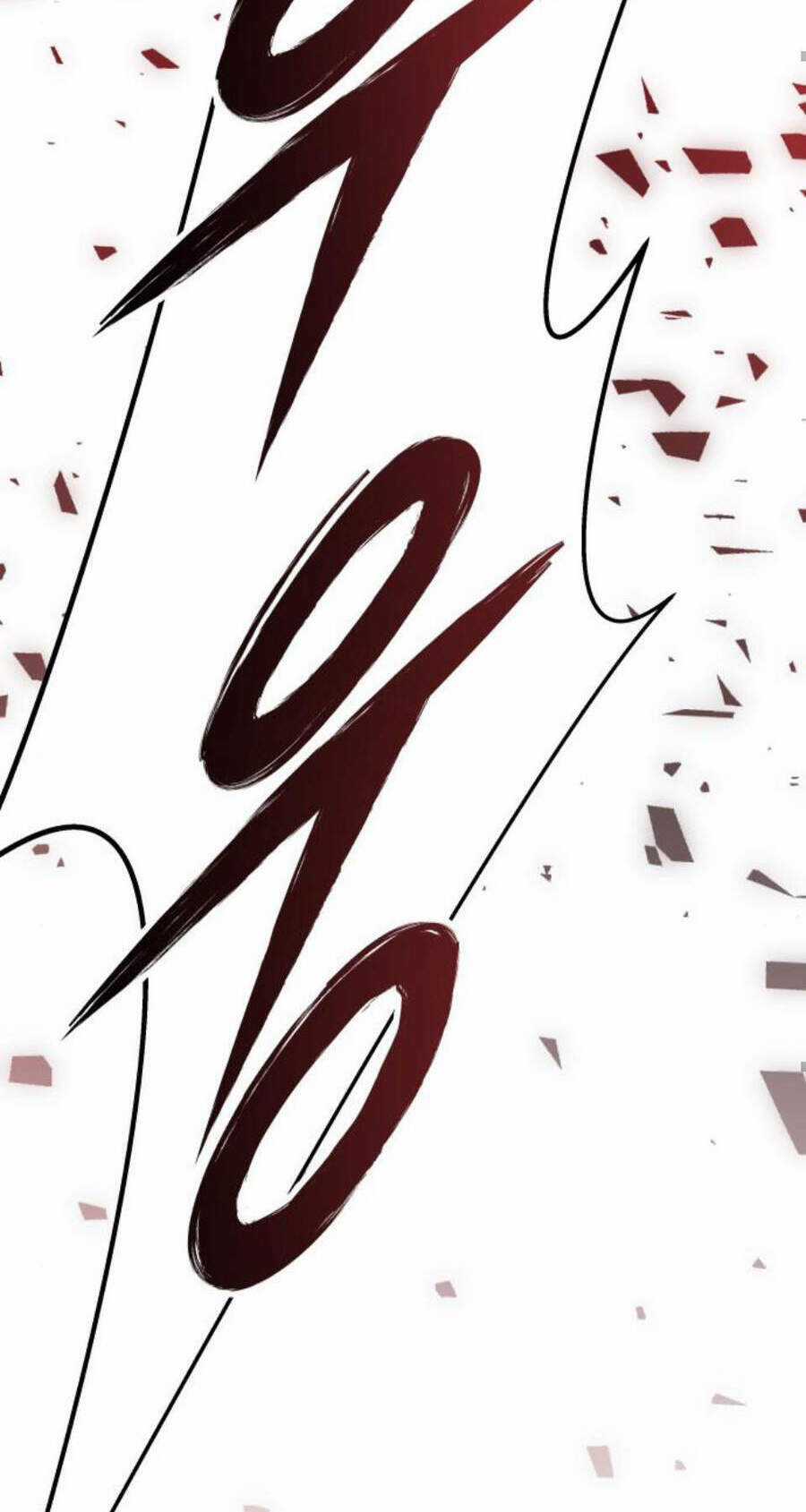 Phá Bỏ Giới Hạn - Chapter 58 - Trang 12