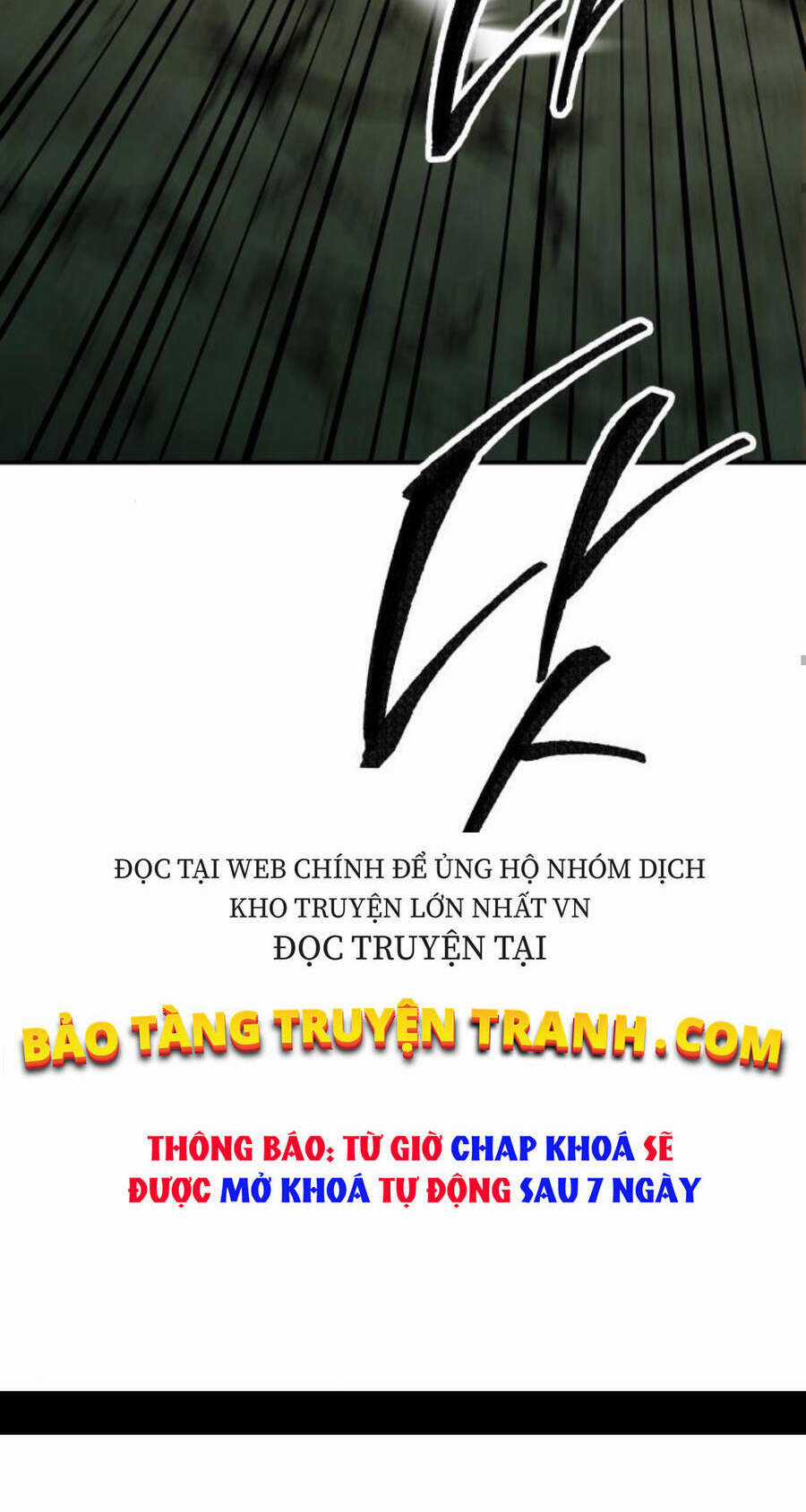 Phá Bỏ Giới Hạn - Chapter 58 - Trang 15