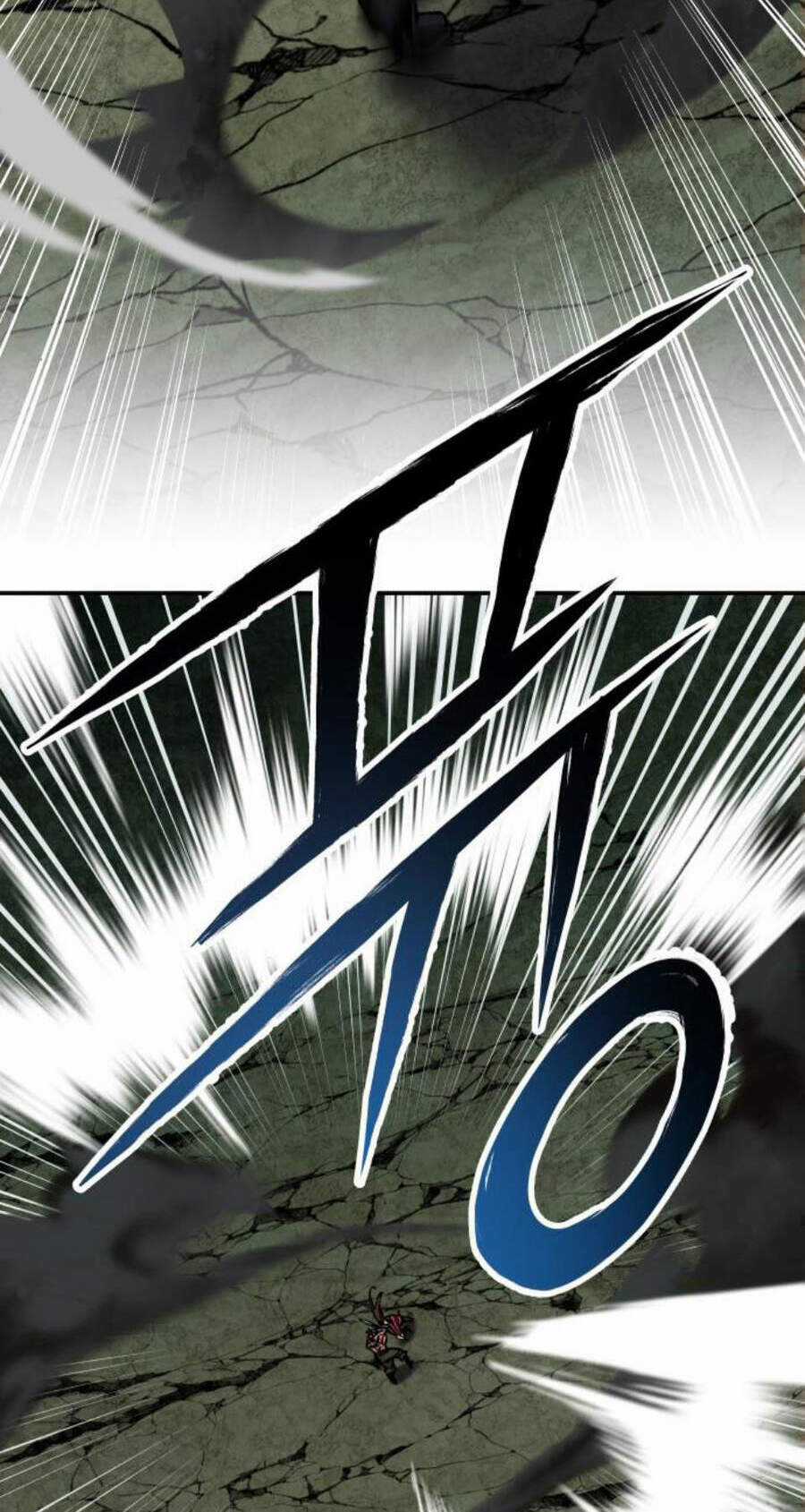 Phá Bỏ Giới Hạn - Chapter 58 - Trang 19