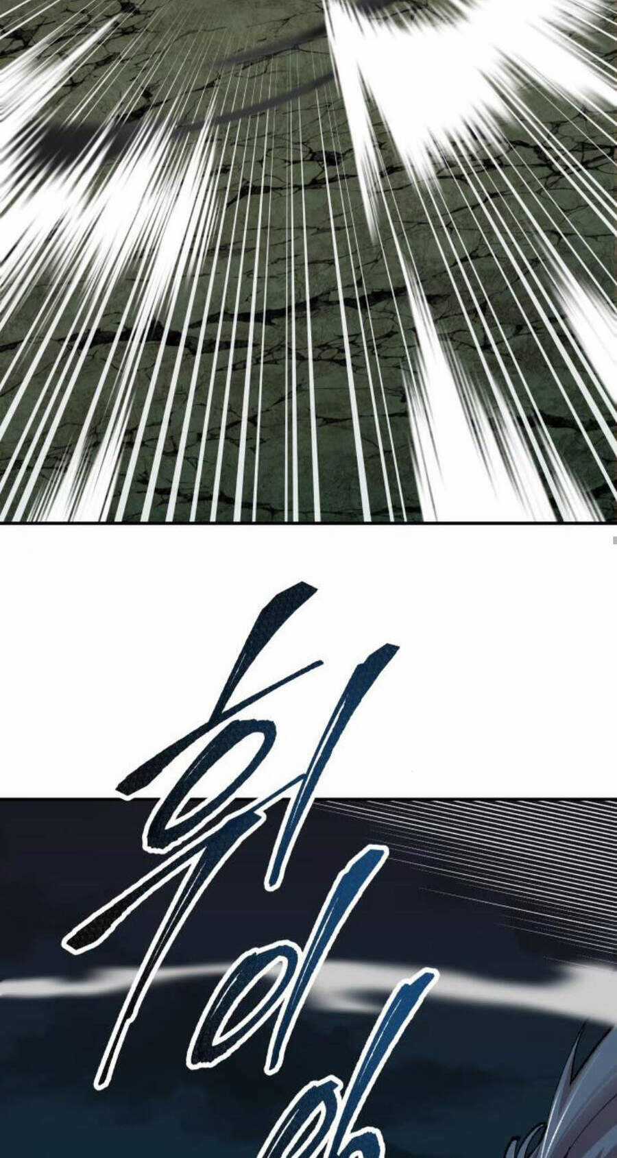 Phá Bỏ Giới Hạn - Chapter 58 - Trang 20