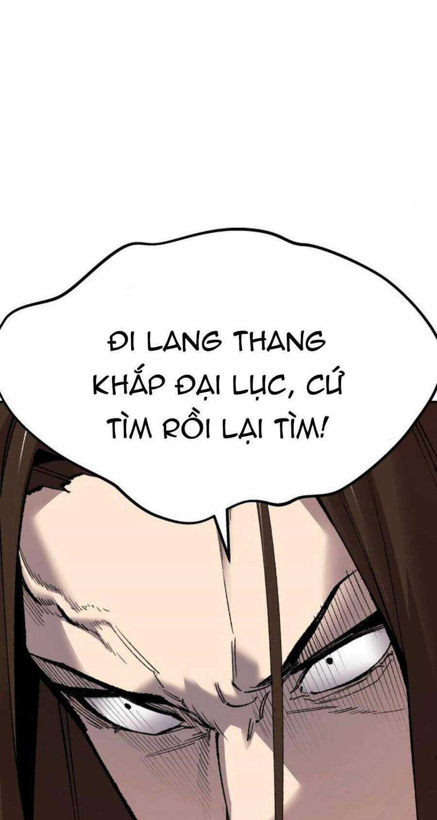 Phá Bỏ Giới Hạn - Chapter 58 - Trang 24