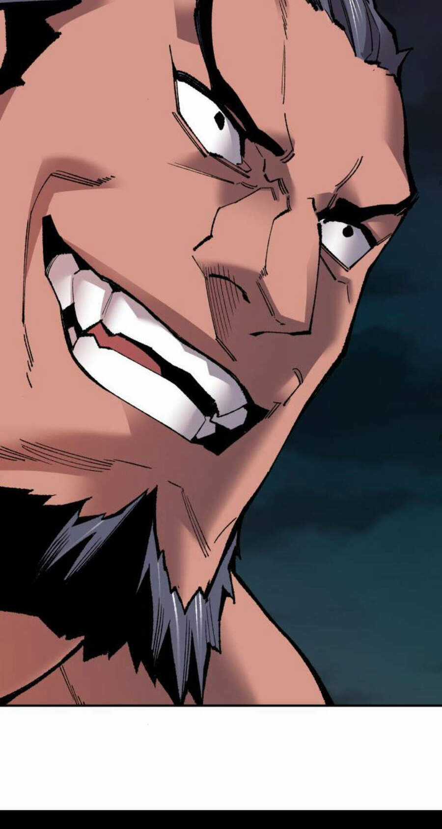 Phá Bỏ Giới Hạn - Chapter 58 - Trang 26