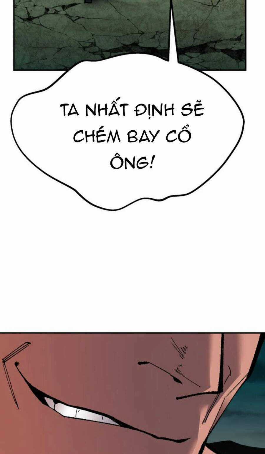 Phá Bỏ Giới Hạn - Chapter 58 - Trang 28