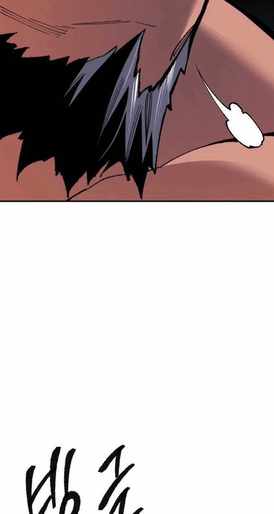 Phá Bỏ Giới Hạn - Chapter 58 - Trang 29