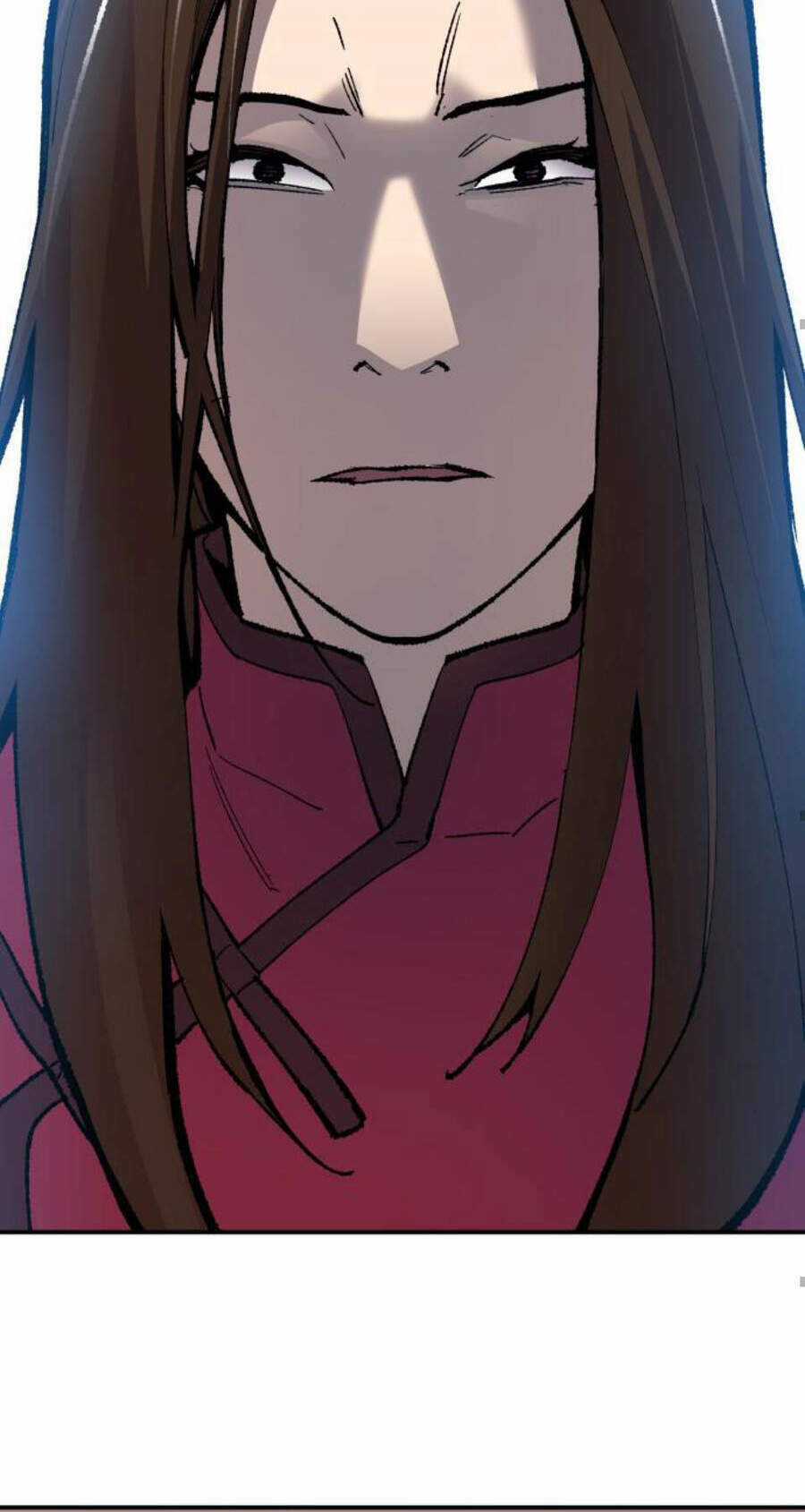 Phá Bỏ Giới Hạn - Chapter 58 - Trang 4