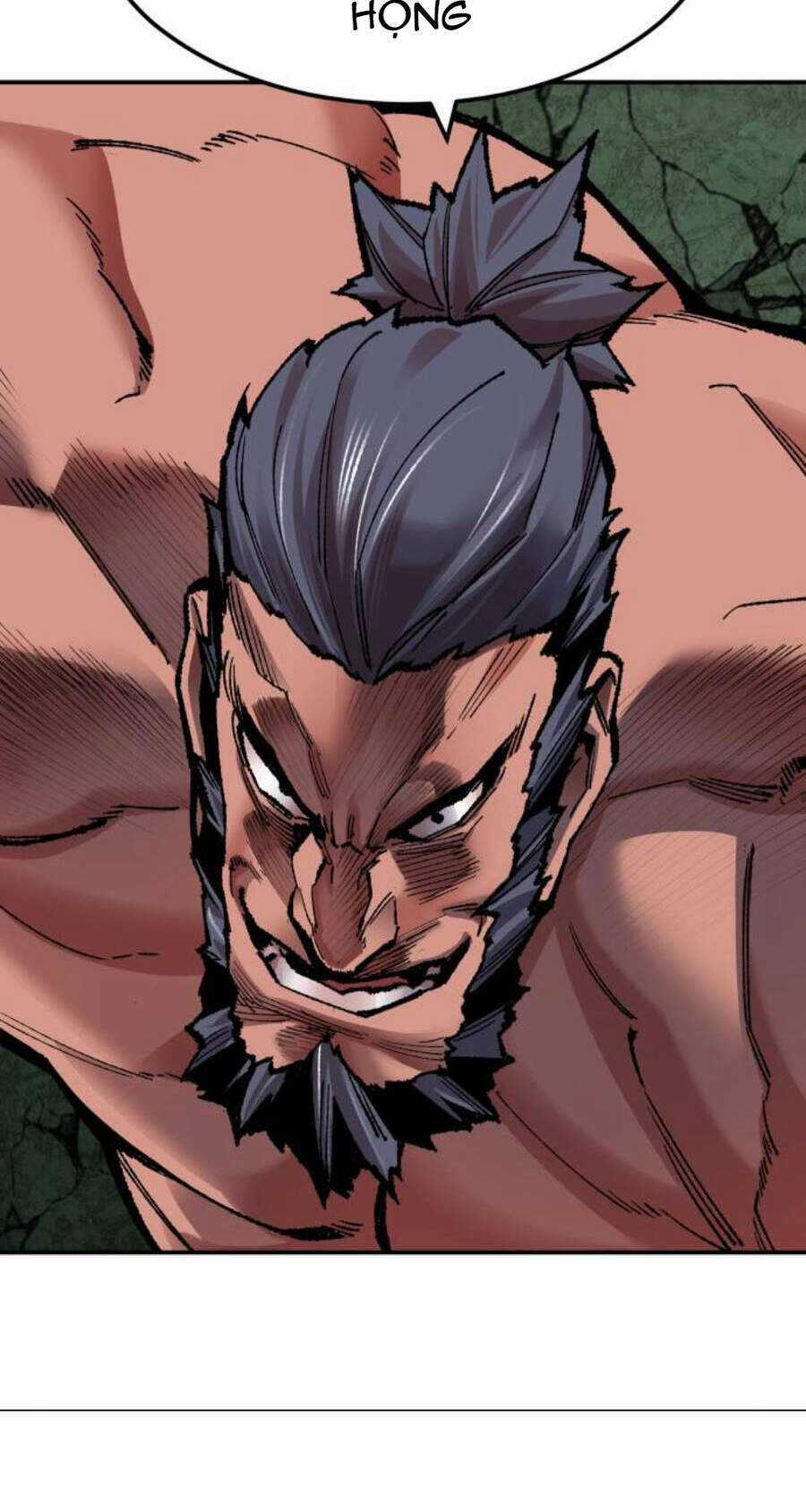 Phá Bỏ Giới Hạn - Chapter 58 - Trang 39