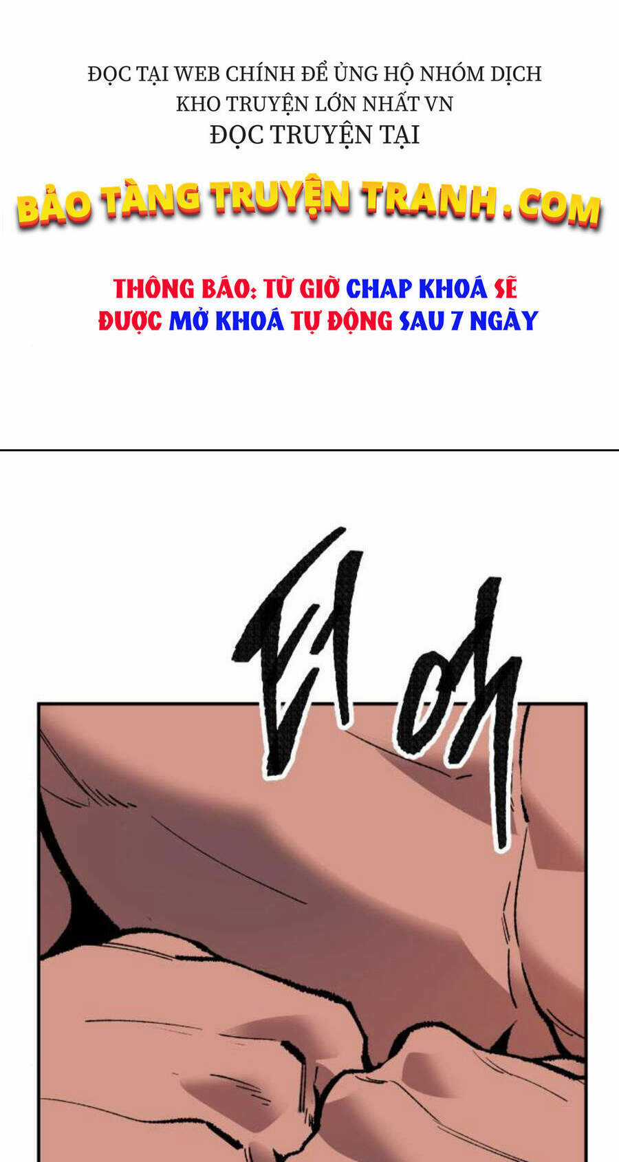 Phá Bỏ Giới Hạn - Chapter 58 - Trang 41