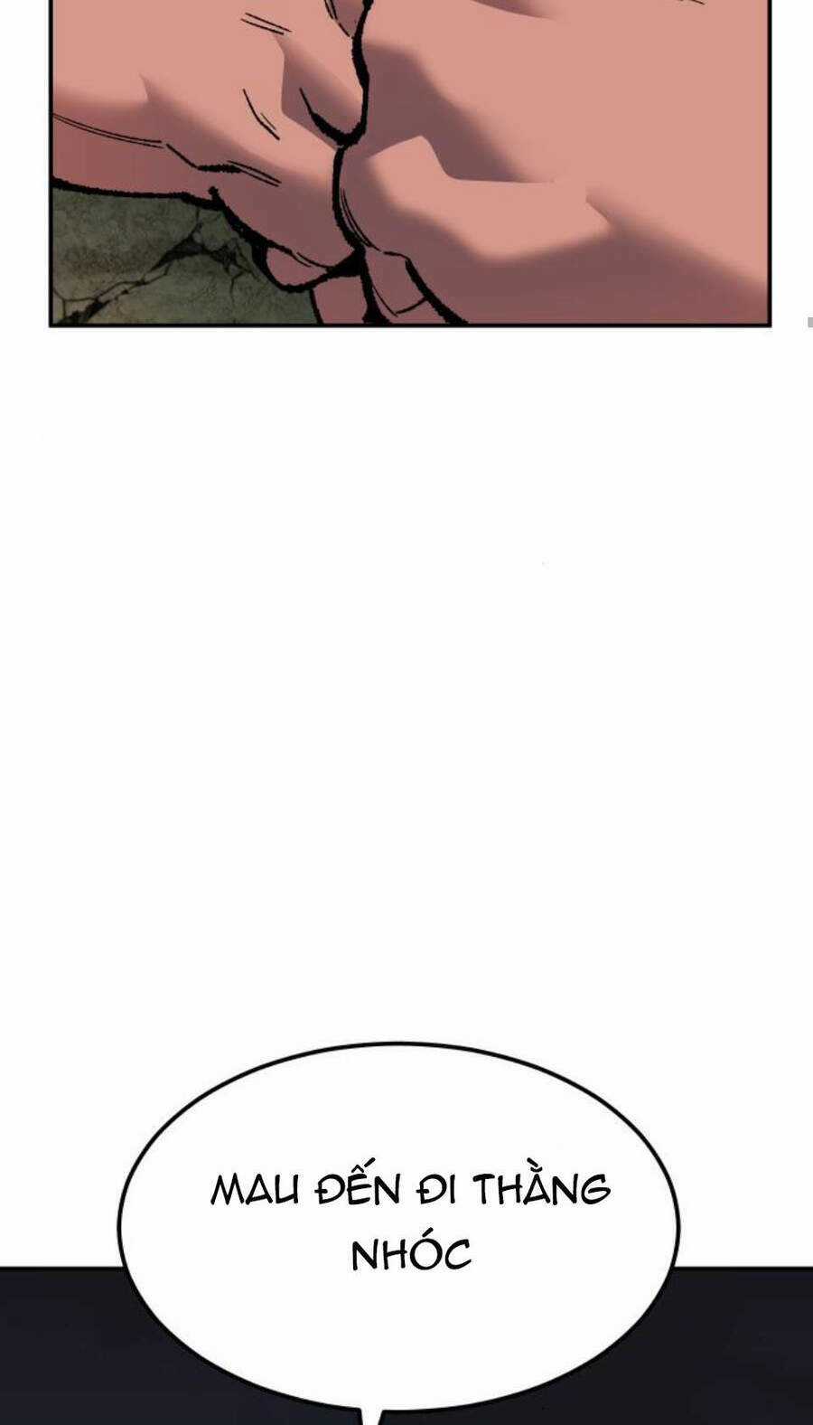 Phá Bỏ Giới Hạn - Chapter 58 - Trang 42