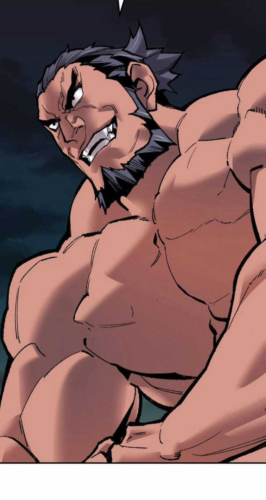 Phá Bỏ Giới Hạn - Chapter 58 - Trang 43