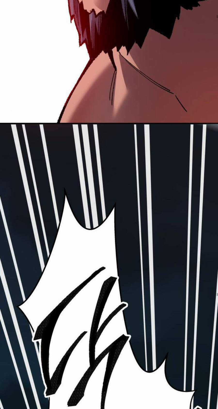 Phá Bỏ Giới Hạn - Chapter 58 - Trang 45