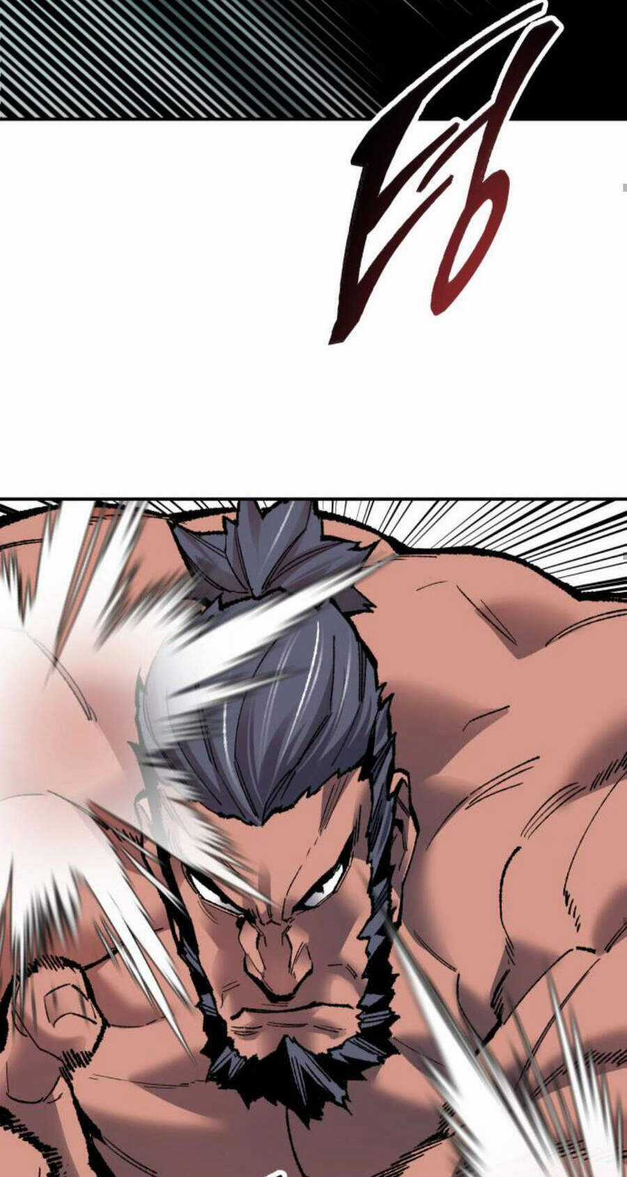 Phá Bỏ Giới Hạn - Chapter 58 - Trang 49