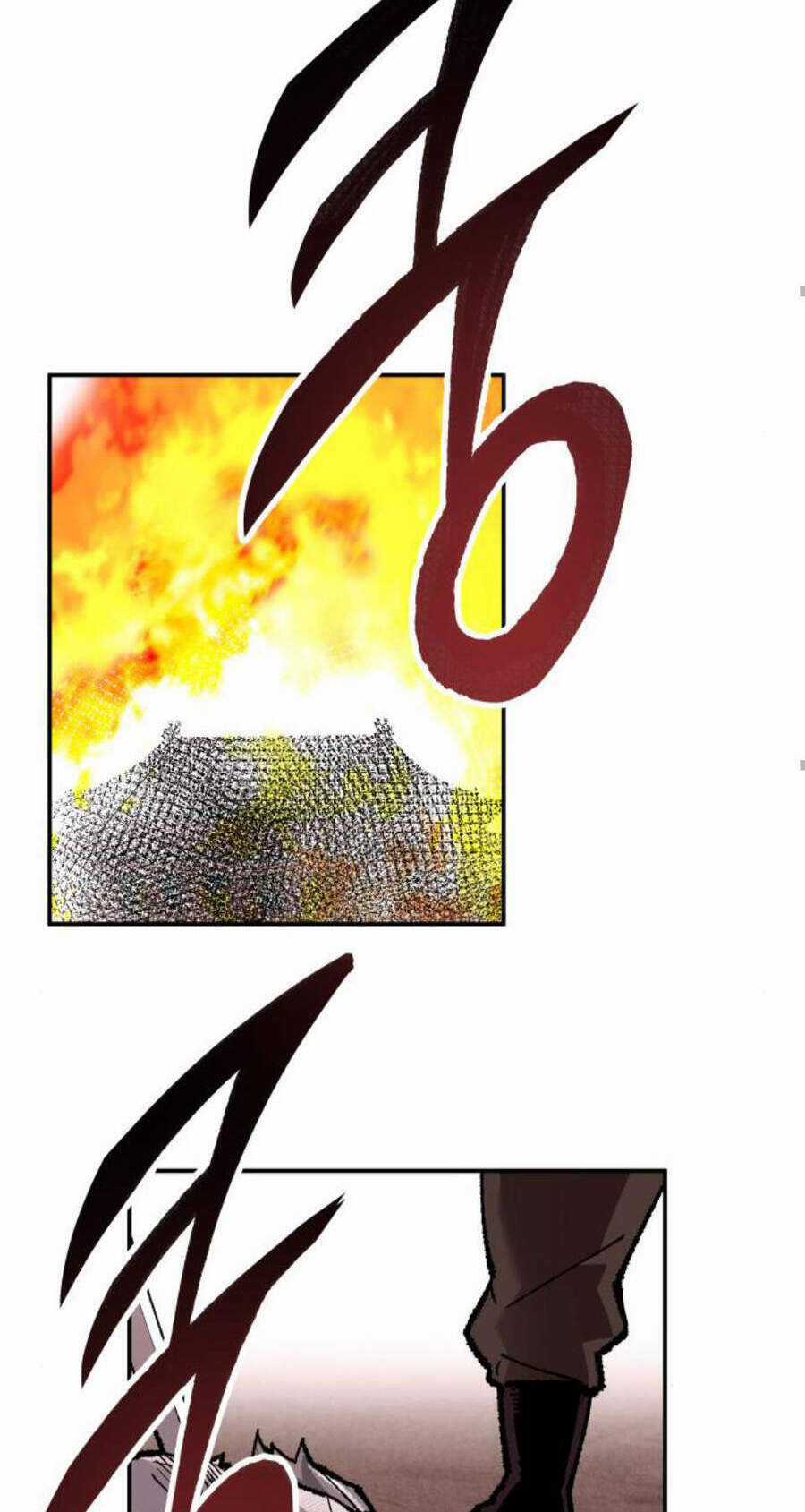 Phá Bỏ Giới Hạn - Chapter 58 - Trang 6