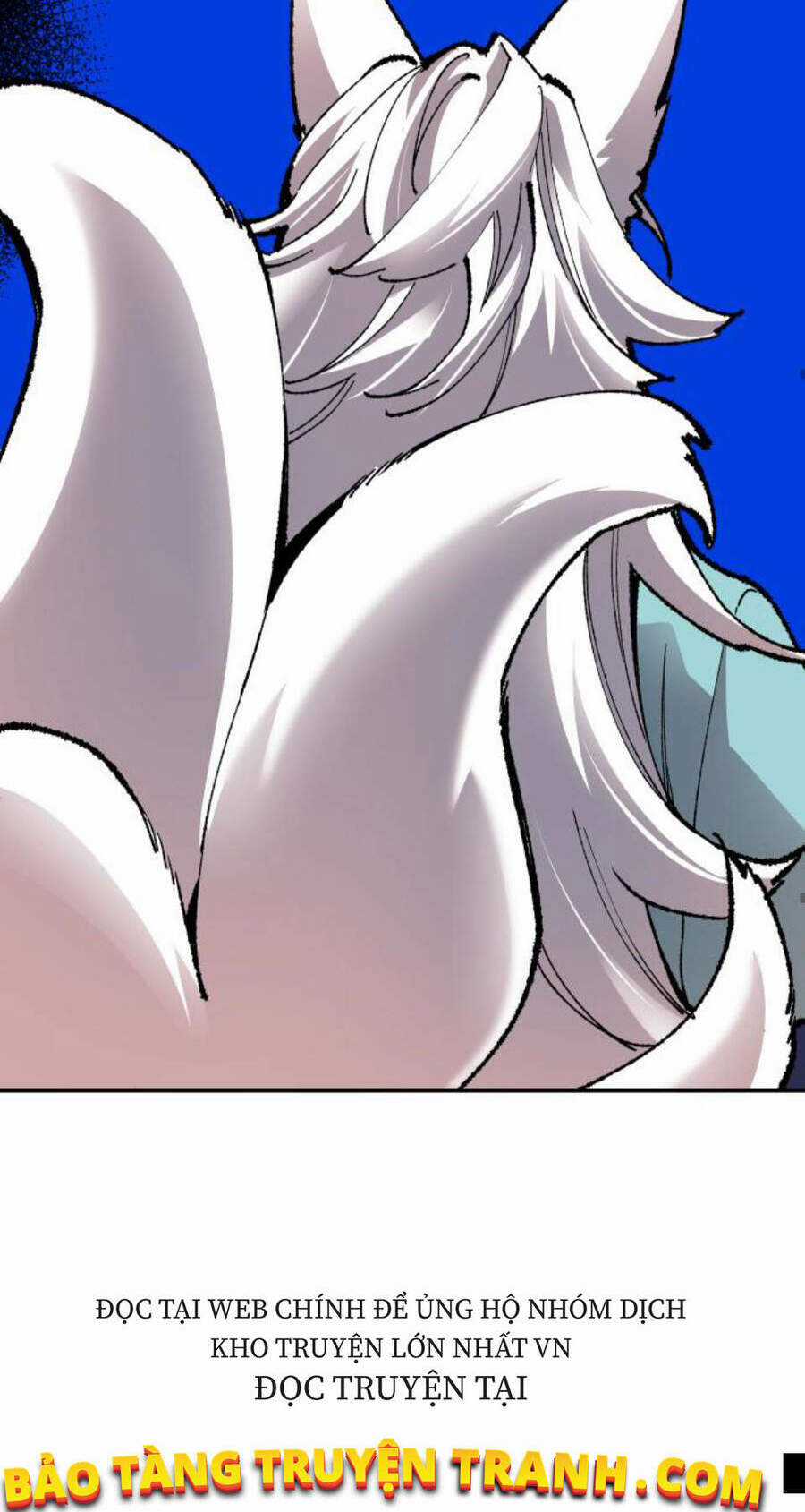 Phá Bỏ Giới Hạn - Chapter 58 - Trang 53