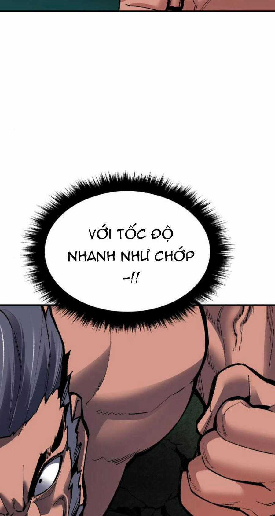 Phá Bỏ Giới Hạn - Chapter 58 - Trang 55