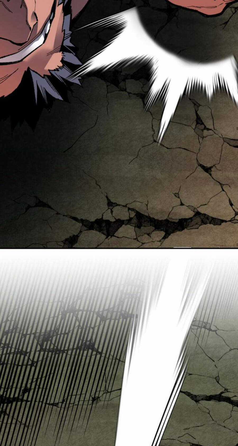 Phá Bỏ Giới Hạn - Chapter 58 - Trang 56