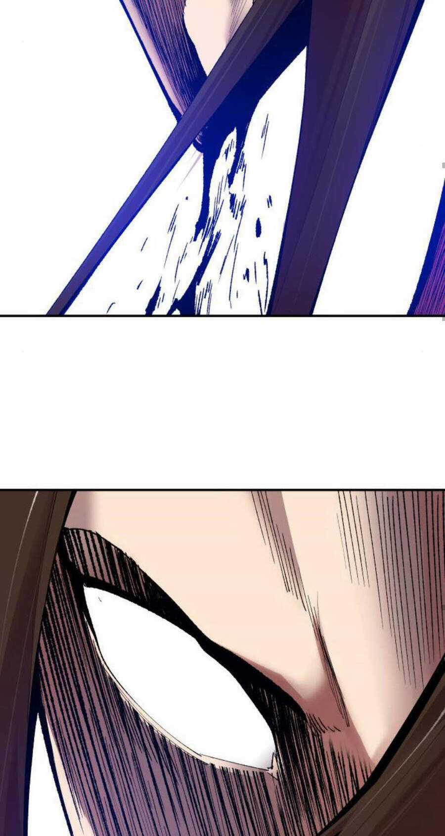 Phá Bỏ Giới Hạn - Chapter 58 - Trang 59